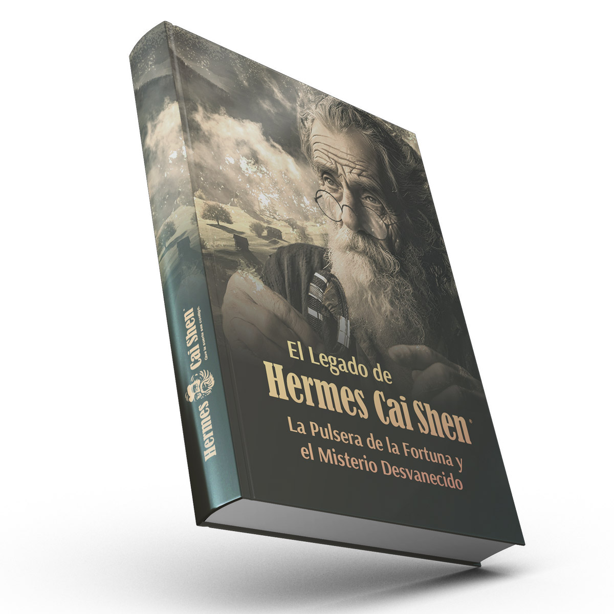 BOOK-hermes-cai-shen -006