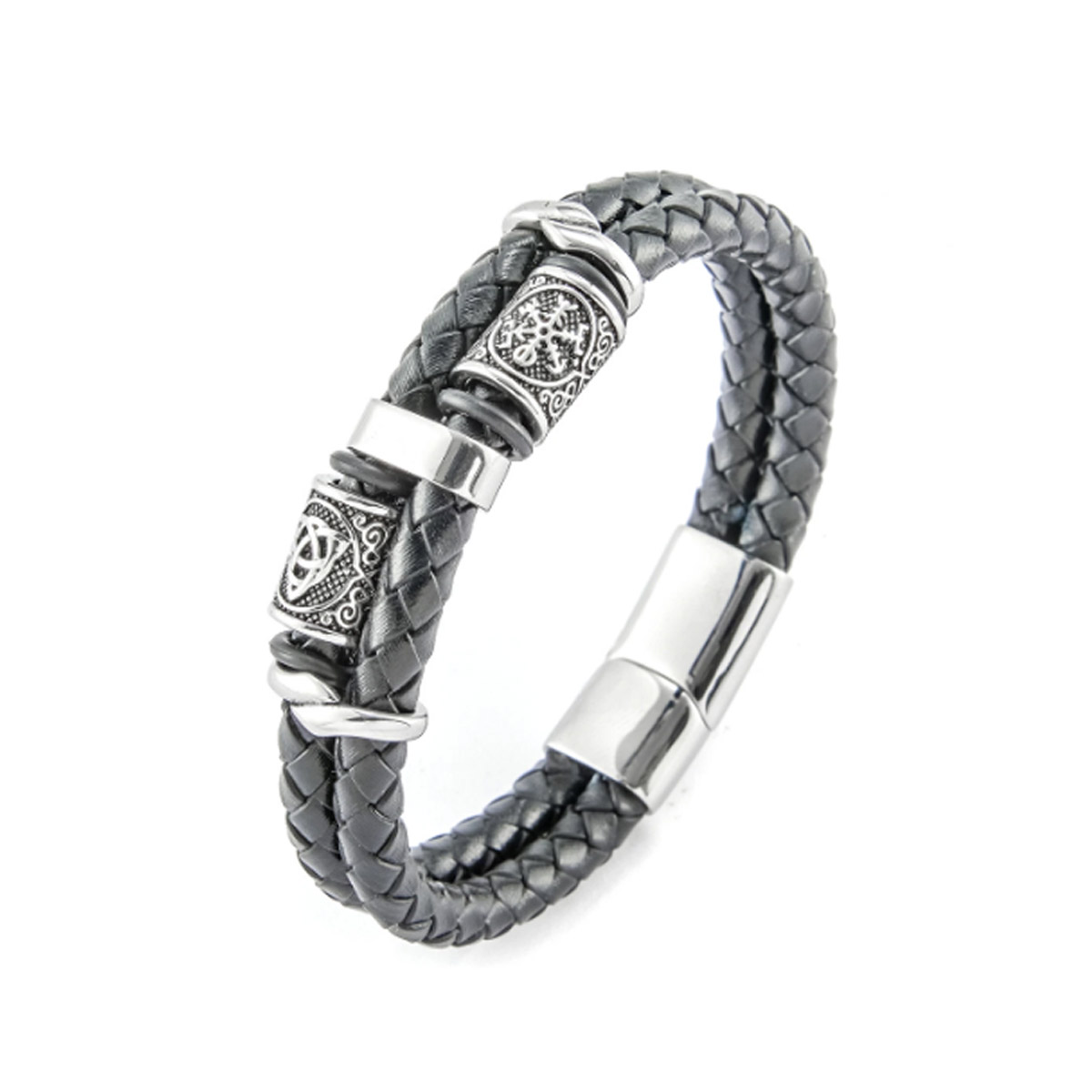 bracalet-hermes-cai-shen