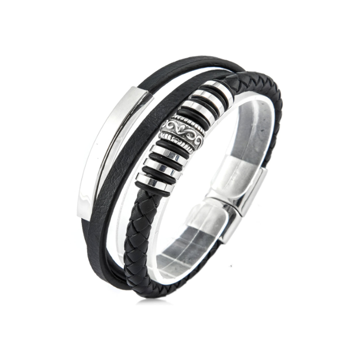 bracalet-hermes-cai-shen -