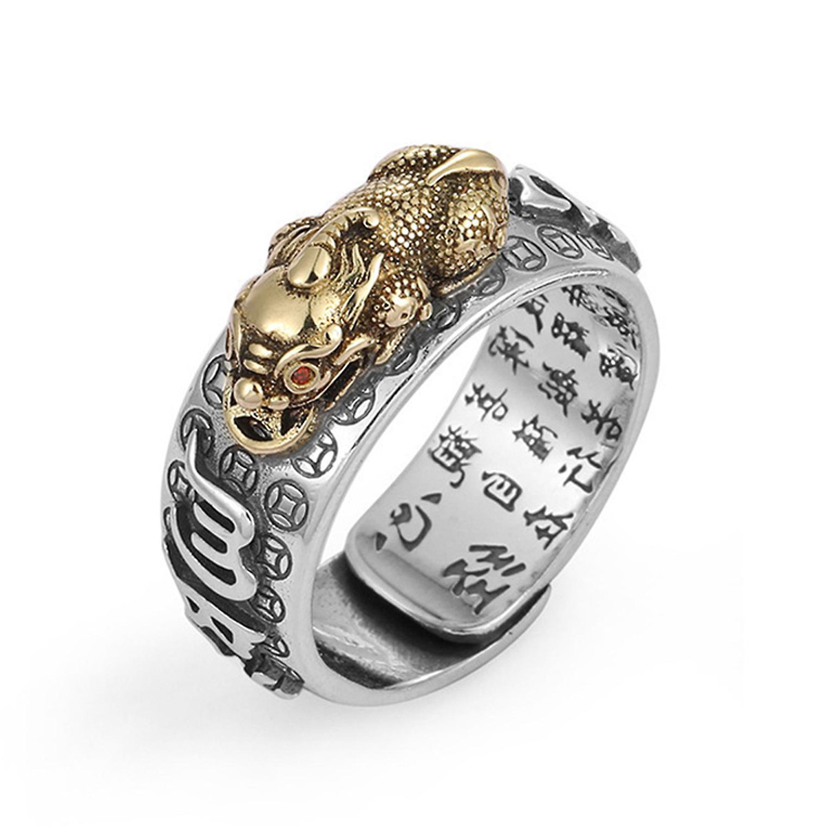 bracalet-hermes-cai-shen -007