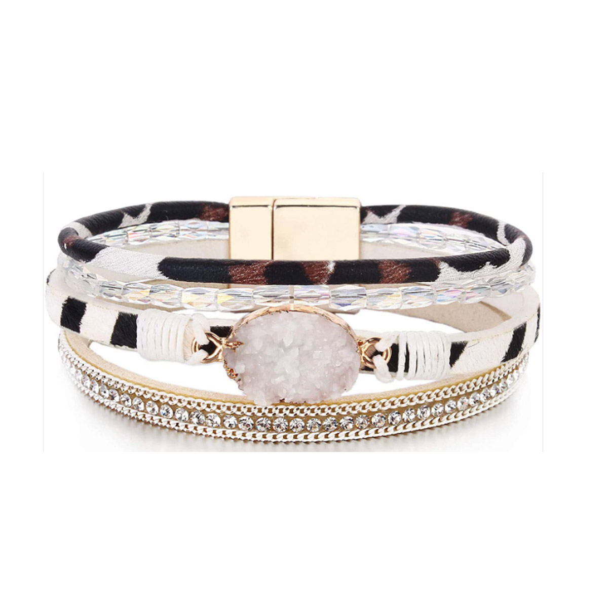 bracalet-hermes-cai-shen