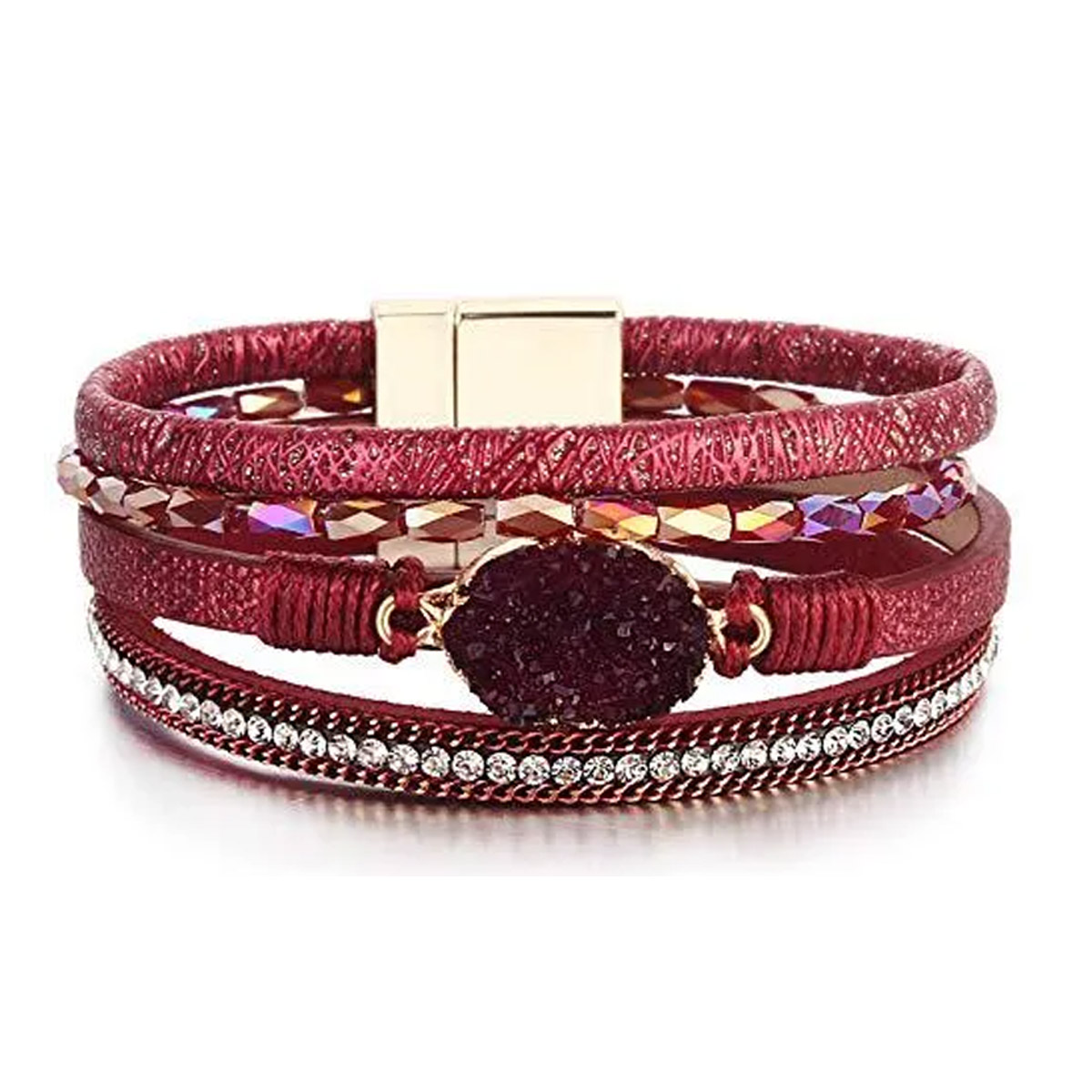 bracalet-hermes-cai-shen