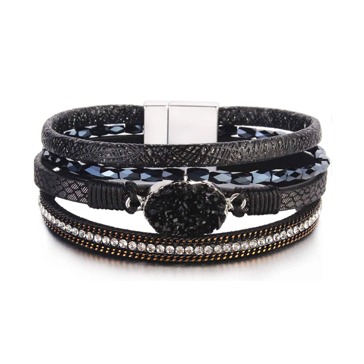 bracalet-hermes-cai-shen